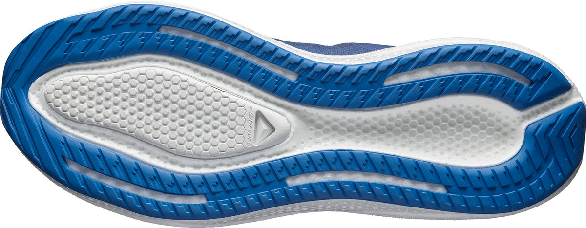 Salomon Men's Aero Blaze 3 Running Shoes - Blue