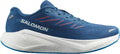 Salomon Men's Aero Blaze 3 Running Shoes - Blue