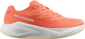 Salomon Women's Aero Blaze 3 Running Shoes - Orange