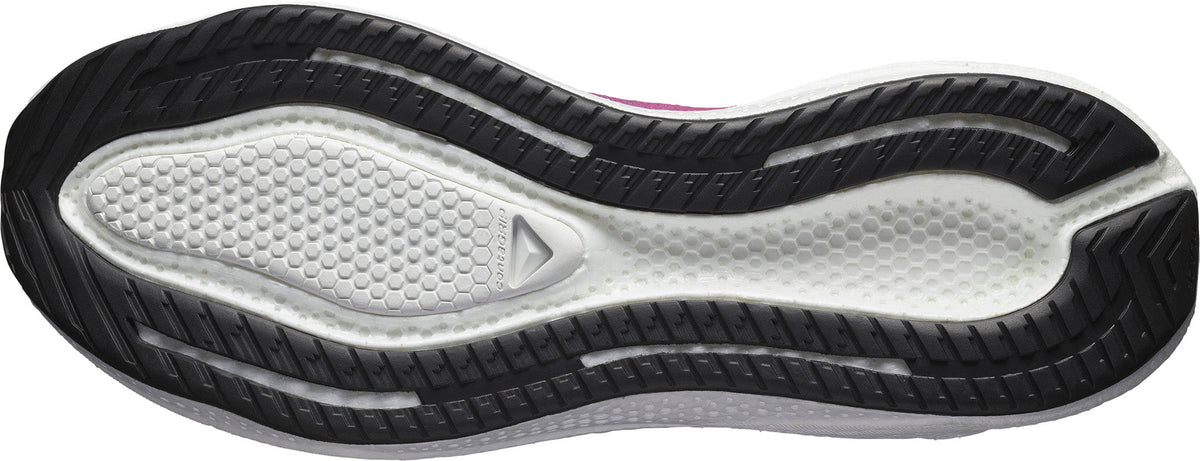 Salomon Women's Aero Blaze 3 Running Shoes - Purple