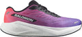 Salomon Women's Aero Blaze 3 Running Shoes - Purple