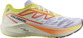 Salomon Women's Aero Volt 2 Running Shoes - White