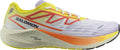 Salomon Men's Aero Volt 2 Running Shoes - White