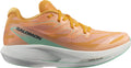 Salomon Women's Phantasm 2 Running Shoes - Orange