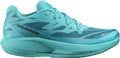 Salomon Men's Phantasm 2 Running Shoes - Blue