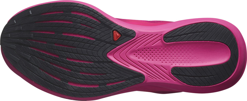 Salomon Women's Phantasm 2 Running Shoes - Pink