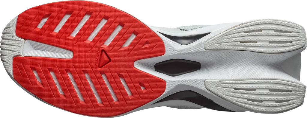 Salomon Men's S/Lab Spectur Running Shoes - White
