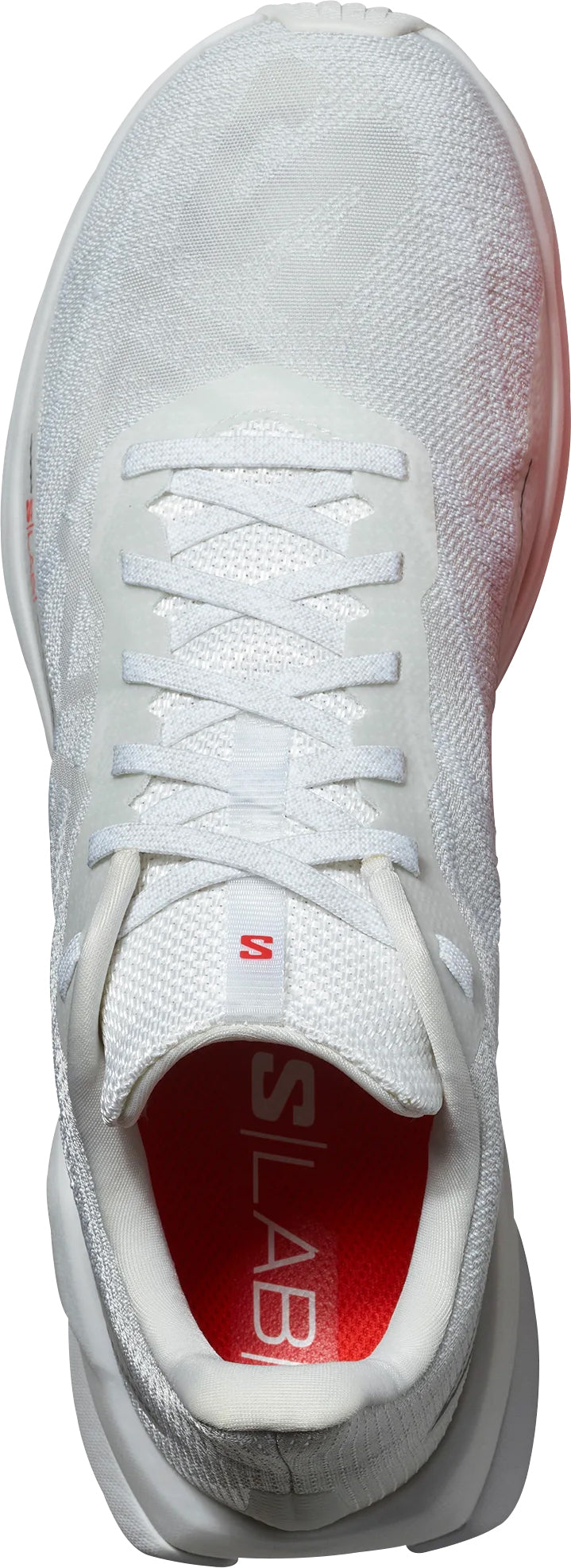 Salomon Men's S/Lab Spectur Running Shoes - White