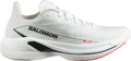 Salomon Men's S/Lab Spectur Running Shoes - White