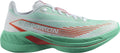 Salomon Men's Spectur 2 Running Shoes - Green