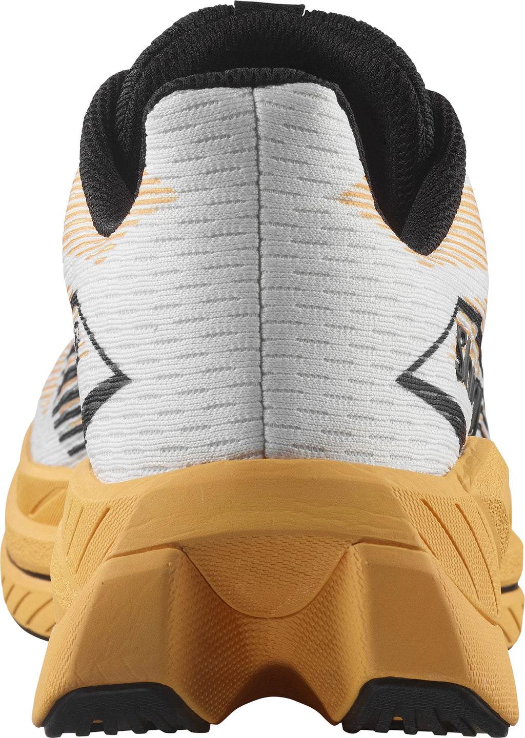 Salomon Men's Spectur 2 Running Shoes - White