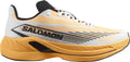 Salomon Men's Spectur 2 Running Shoes - White