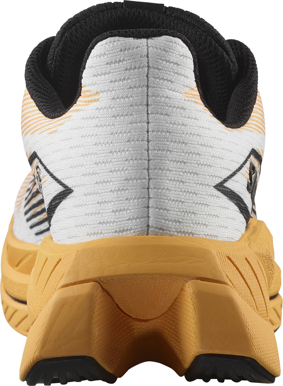 Salomon Women's Spectur 2 Running Shoes - White