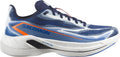 Salomon Men's Spectur 3 Running Shoes - Blue
