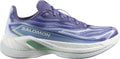 Salomon Women's Spectur 3 Running Shoes - Blue