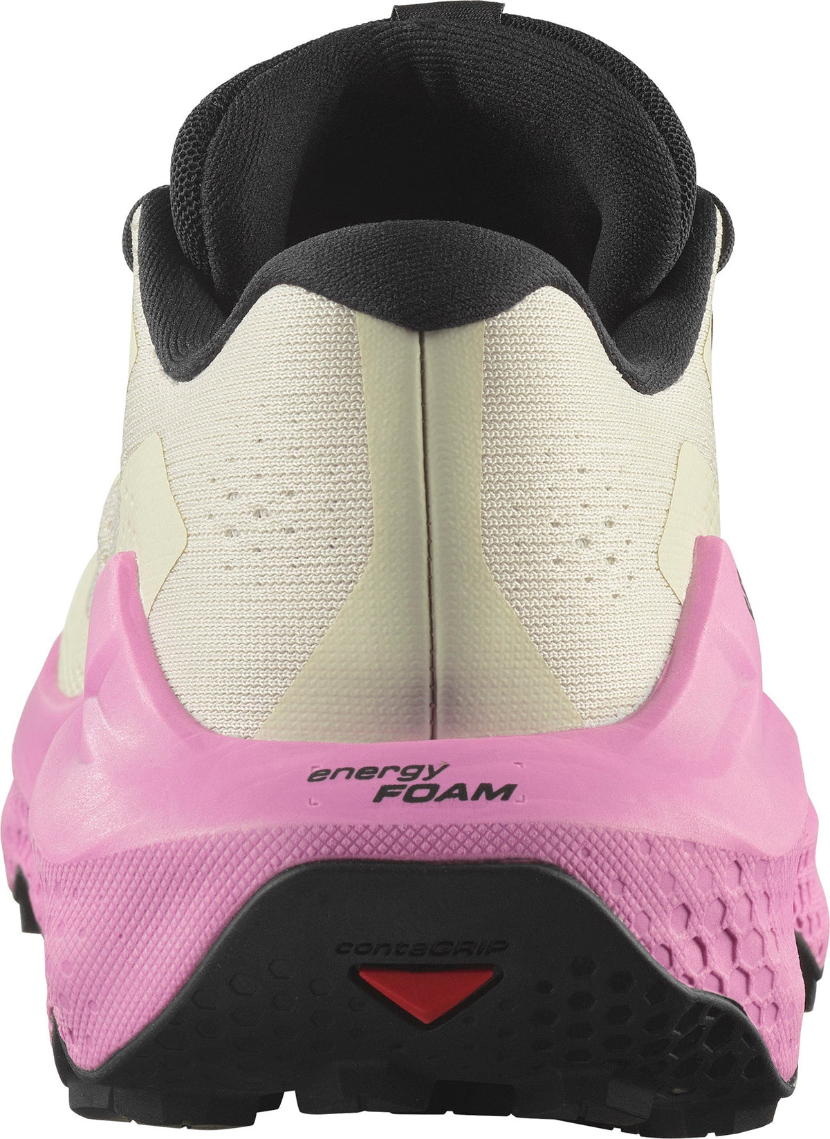 Salomon Women's Ultra Glide 3 Trail Running Shoes - Pink