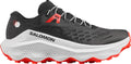 Salomon Men's Ultra Glide 4 Trail Running Shoes - Black