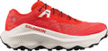 Salomon Men's Ultra Glide 4 Trail Running Shoes - Red