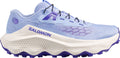 Salomon Women's Ultra Glide 4 Trail Running Shoes - Blue