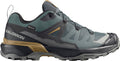 Salomon Men's X Ultra 360 GORE-TEX Walking Shoes - Grey