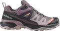 Salomon Women's X Ultra 360 GORE-TEX Walking Shoes - Grey