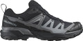 Salomon Men's X Ultra 360 GORE-TEX Walking Shoes - Black