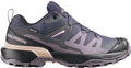 Salomon Women's X Ultra 360 GORE-TEX Walking Shoes - Grey