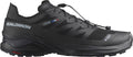 Salomon Men's XA Meta GORE-TEX Trail Running Shoes - Black