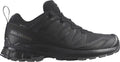 Salomon Men's XA Pro 3D V9 GORE-TEX Trail Running Shoes - Black