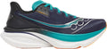Saucony Men's Endorphin Azura Running Shoes - Blue