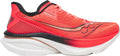 Saucony Men's Endorphin Azura Running Shoes - Red