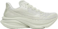 Saucony Women's Endorphin Azura Running Shoes - Grey