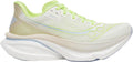 Saucony Women's Endorphin Azura Running Shoes - Cream