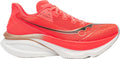 Saucony Women's Endorphin Azura Running Shoes - Red