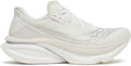 Saucony Women's Endorphin Azura Running Shoes - Cream