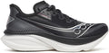 Saucony Men's Endorphin Azura Running Shoes - Black