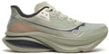 Saucony Men's Endorphin Azura Running Shoes - Green