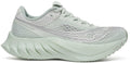Saucony Women's Endorphin Pro 4 Running Shoes - Green
