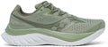 Saucony Men's Endorphin Speed 4 Running Shoes - Green