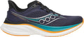 Saucony Men's Endorphin Speed 5 Running Shoes - Blue
