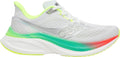 Saucony Women's Endorphin Speed 5 Running Shoes - White