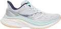 Saucony Women's Endorphin Speed 5 Running Shoes - White