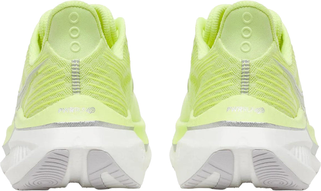 Saucony Women's Endorphin Speed 5 Running Shoes - Yellow