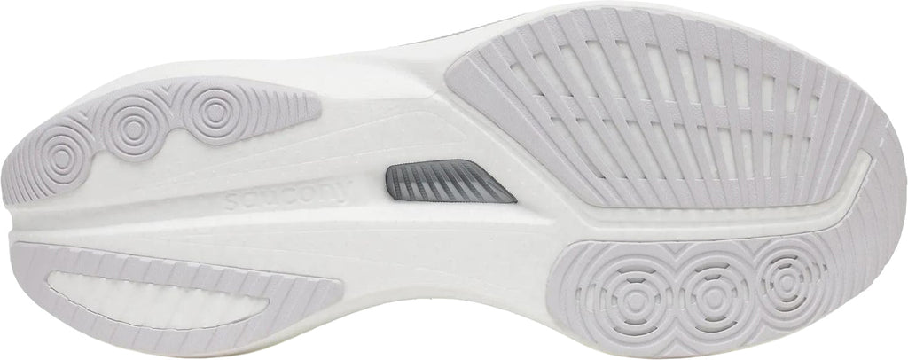 Saucony Women's Endorphin Speed 5 Running Shoes - Yellow