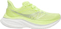 Saucony Women's Endorphin Speed 5 Running Shoes - Yellow