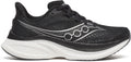 Saucony Women's Endorphin Speed 5 Running Shoes - Black