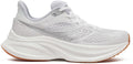 Saucony Women's Endorphin Speed 5 Running Shoes - White