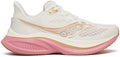 Saucony Women's Endorphin Speed 5 Running Shoes - Cream