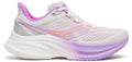 Saucony Women's Endorphin Speed 5 Running Shoes - White