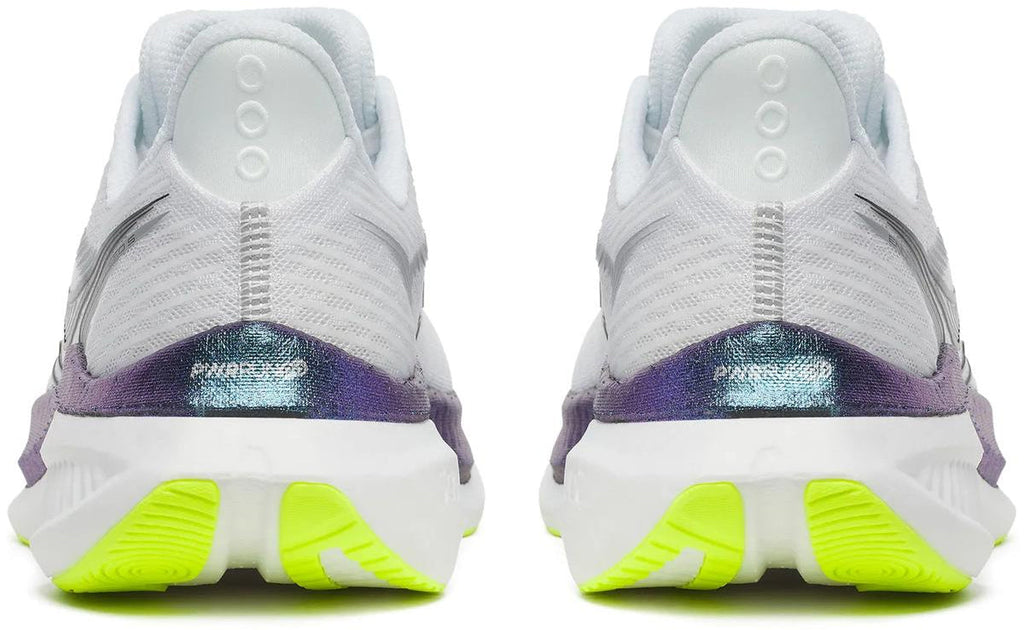 Saucony Women's Endorphin Speed 5 Running Shoes - White